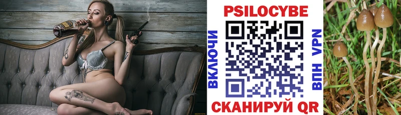 Галлюциногенные грибы прущие грибы  Купить где  Усмань 